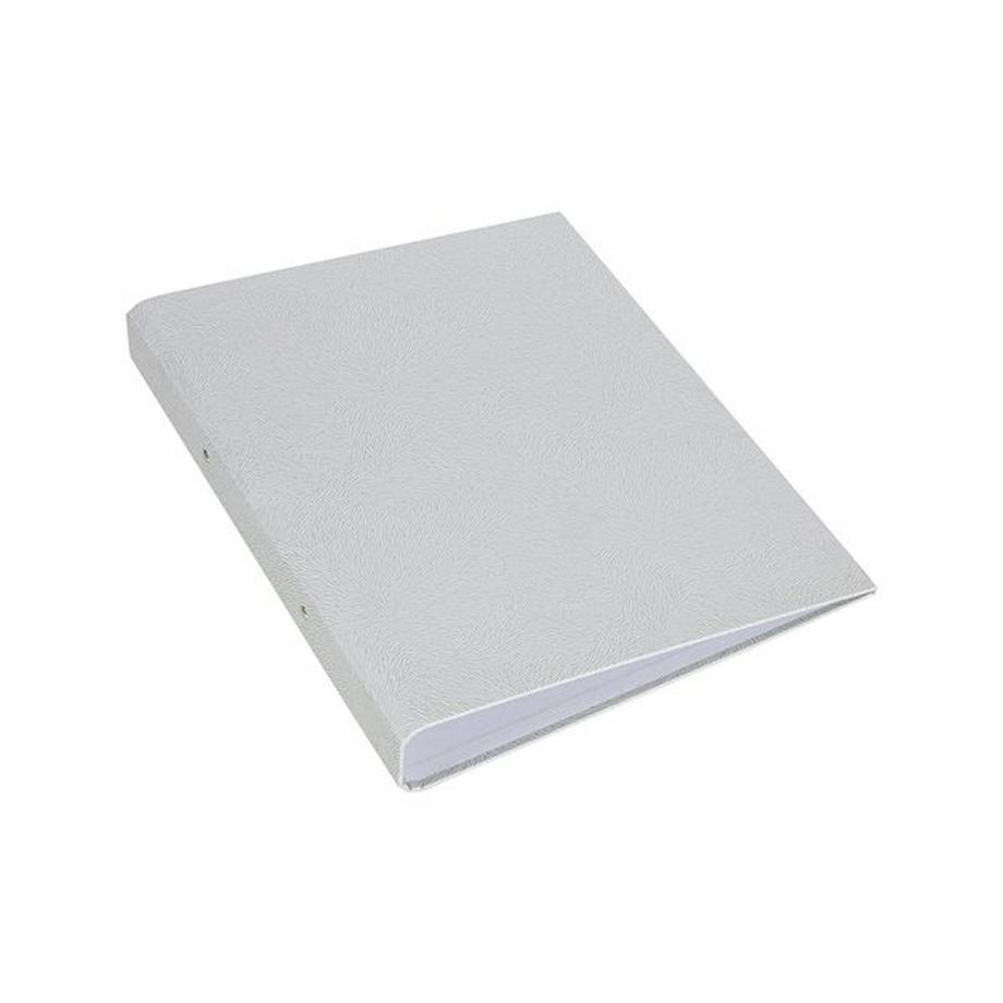 Bigso Box of Sweden Raccoglitore Ringo 