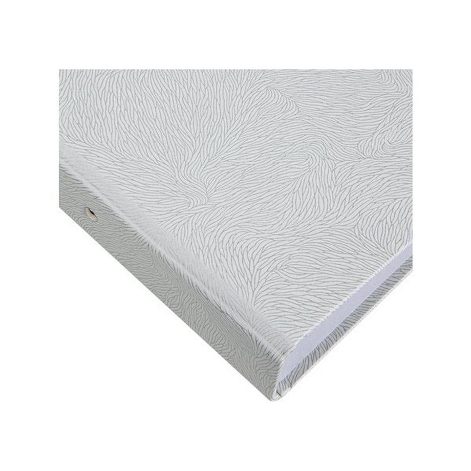 Bigso Box of Sweden Raccoglitore Ringo 