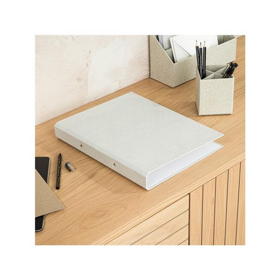 Bigso Box of Sweden Raccoglitore Ringo 