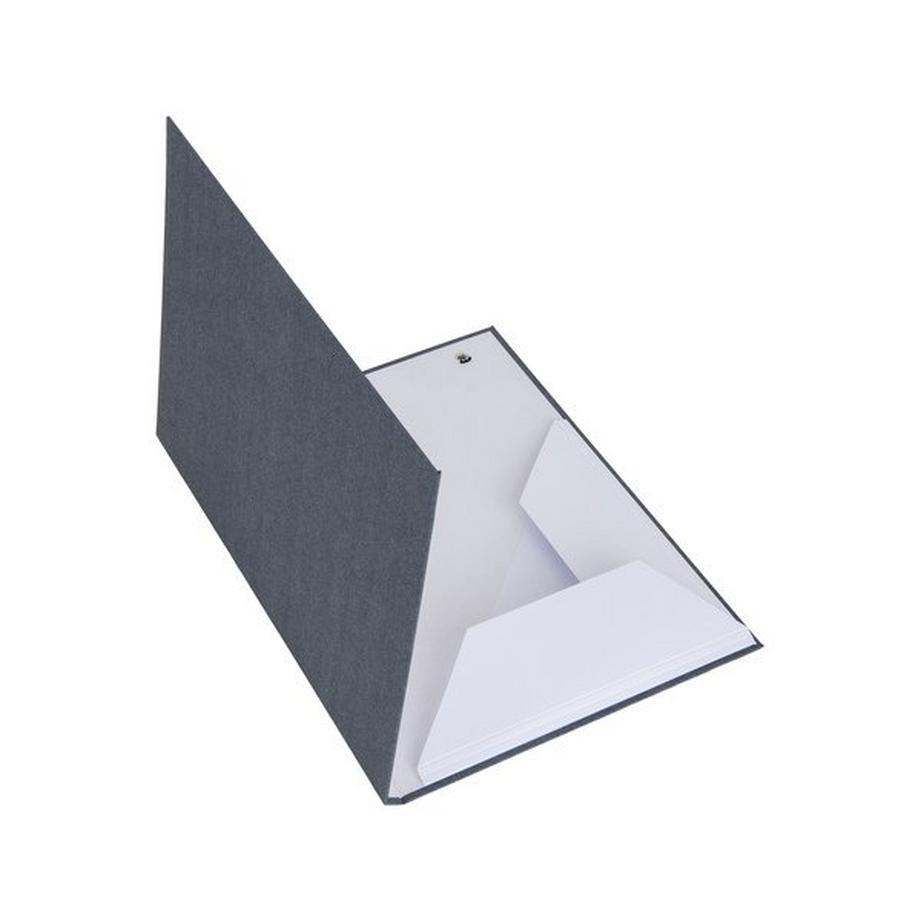 Bigso Box of Sweden Cartella portaprogetti Paulina 