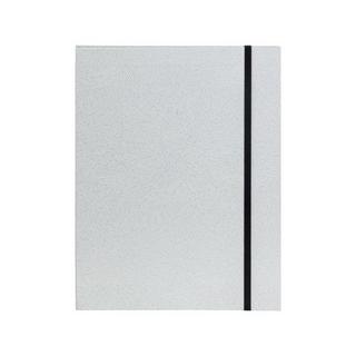 Bigso Box of Sweden Cartella portaprogetti Paulina 