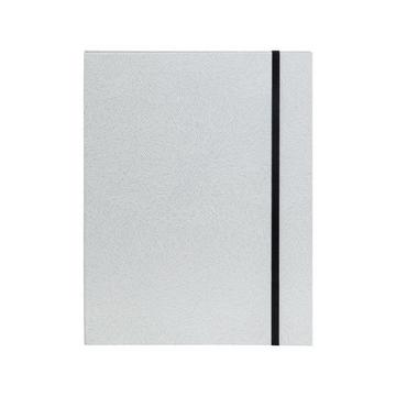 Chemise porte-documents