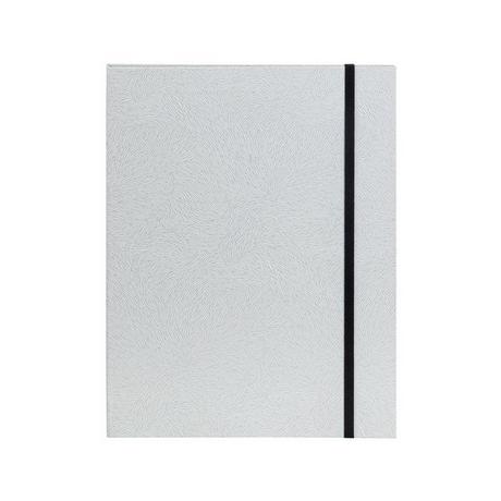 Bigso Box of Sweden Chemise porte-documents Paulina 