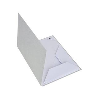 Bigso Box of Sweden Chemise porte-documents Paulina 