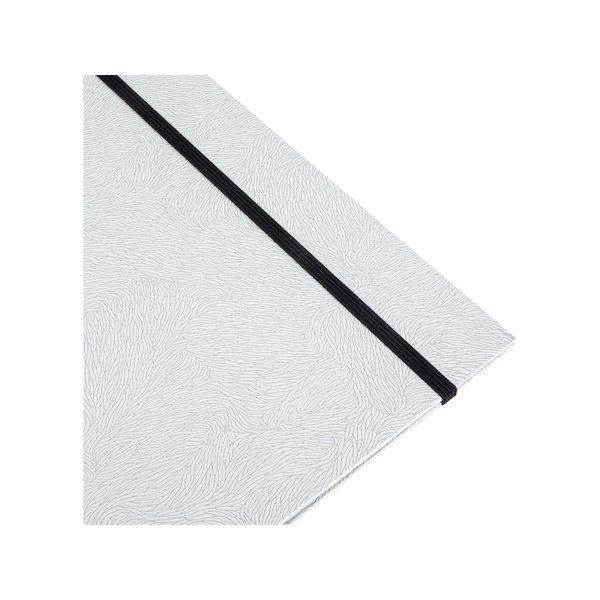 Bigso Box of Sweden Chemise porte-documents Paulina 