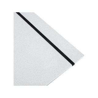 Bigso Box of Sweden Chemise porte-documents Paulina 