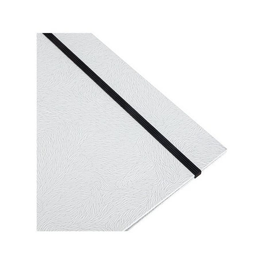 Bigso Box of Sweden Cartella portaprogetti Paulina 