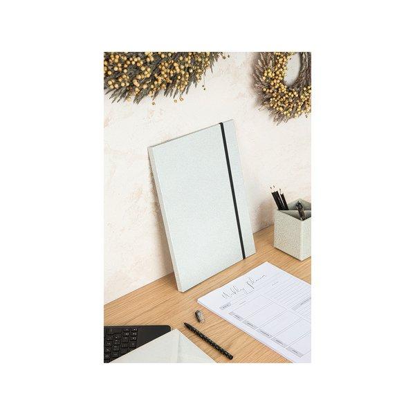 Bigso Box of Sweden Cartella portaprogetti Paulina 