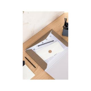 Bigso Box of Sweden Chemise porte-documents Liam 