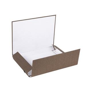 Bigso Box of Sweden Cartella portaprogetti Olof 
