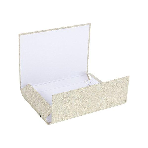 Bigso Box of Sweden Cartella portaprogetti Olof 