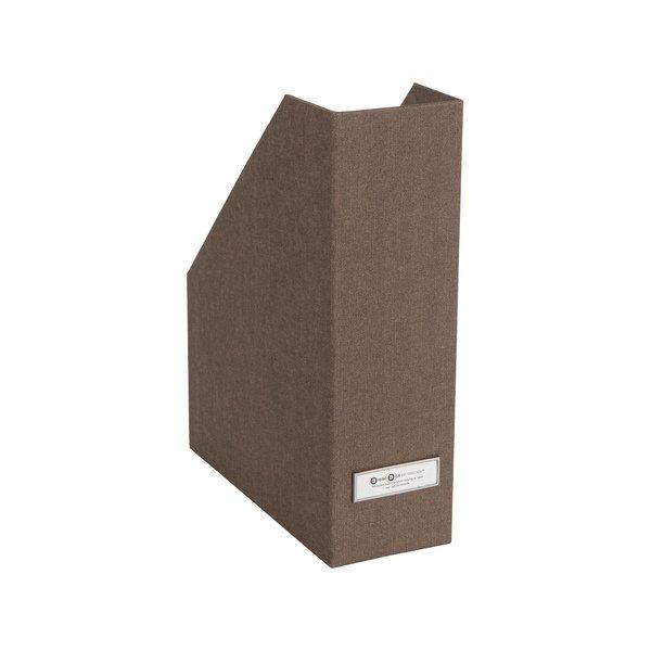 Bigso Box of Sweden Stehsammler Viktoria online kaufen MANOR