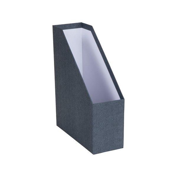 Bigso Box of Sweden Portarivista Viktoria 