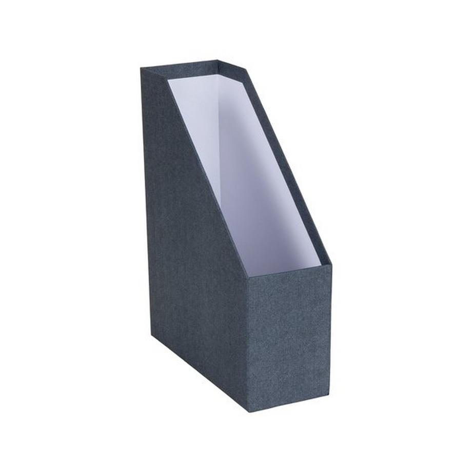 Bigso Box of Sweden Portarivista Viktoria 