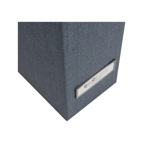 Bigso Box of Sweden Portarivista Viktoria 