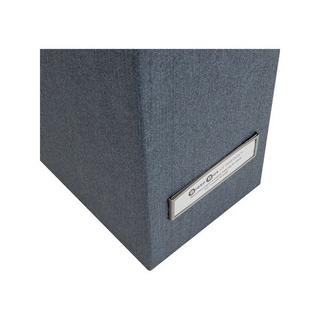 Bigso Box of Sweden Portarivista Viktoria 