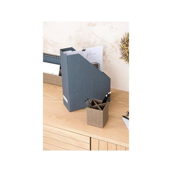 Bigso Box of Sweden Portarivista Viktoria 