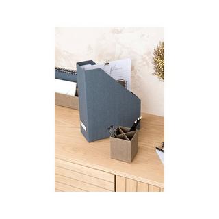 Bigso Box of Sweden Portarivista Viktoria 