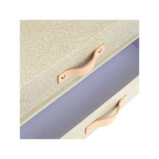 Bigso Box of Sweden Schubladenbox Birger 