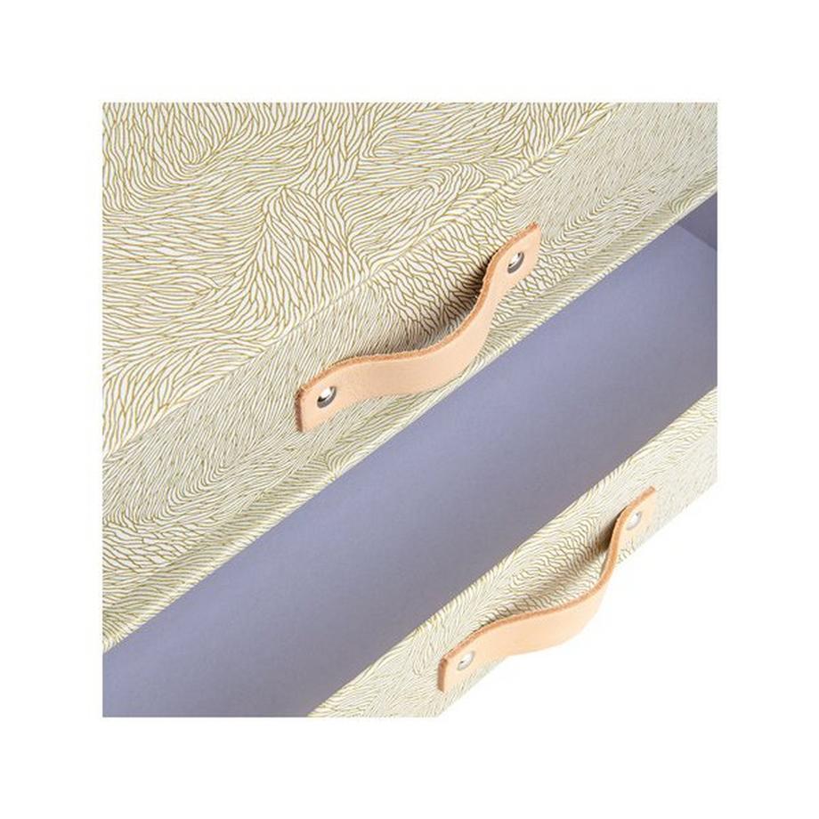 Bigso Box of Sweden Cassettiera Birger 