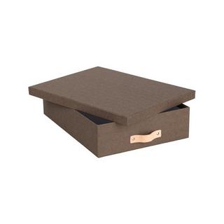 Bigso Box of Sweden Scatole portaprogetto Oskar 