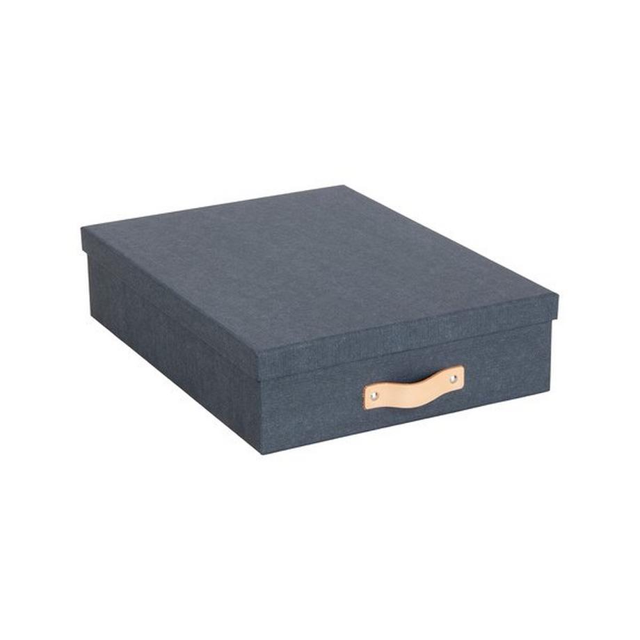 Scatole portaprogetto