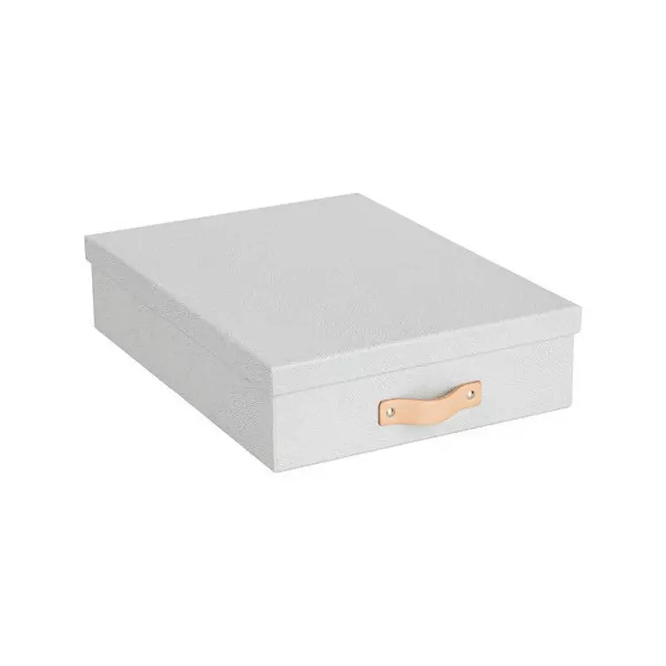 Bigso Box of Sweden Aufbewahrungsbox Oskaronline kaufen MANOR
