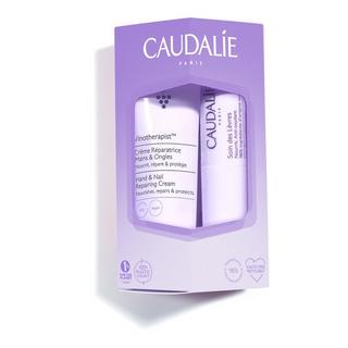CAUDALIE Vinotherapist Duo LipHand Vinotherapist LipHand Duo  