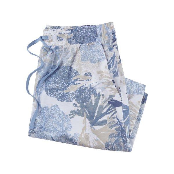 Image of Hose Herren Multicolor L