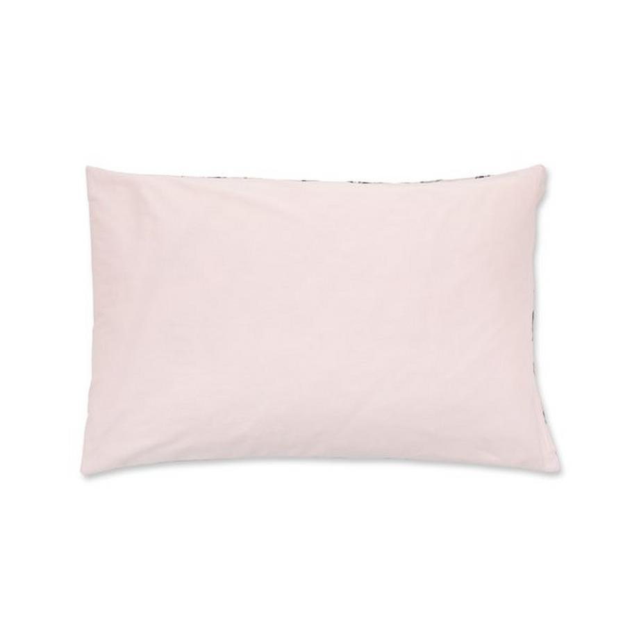 Manor Mariposa Federa Stampa Farfalla  