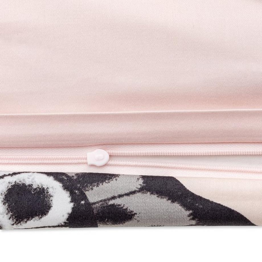 Manor Mariposa Federa Stampa Farfalla  