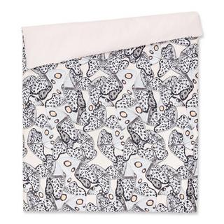 Manor Mariposa Copripiumino motivo farfalla  