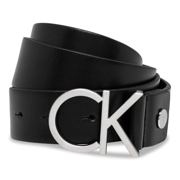 Image of Gürtel Damen Black 75