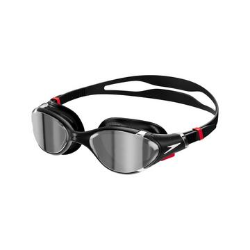 LUNETTES DE NATATION