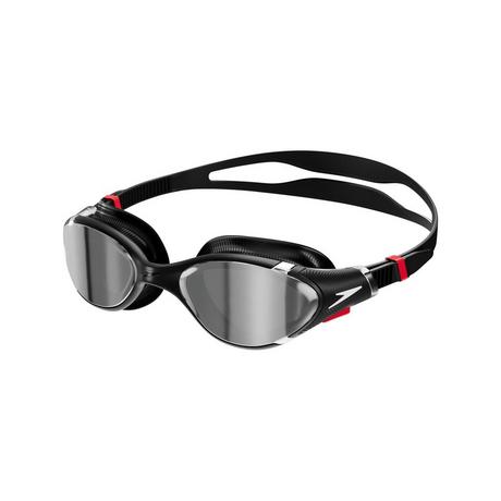 speedo Biofuse 2.0 Mirror LUNETTES DE NATATION 