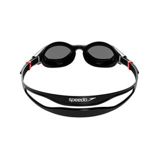 speedo Biofuse 2.0 Mirror LUNETTES DE NATATION 