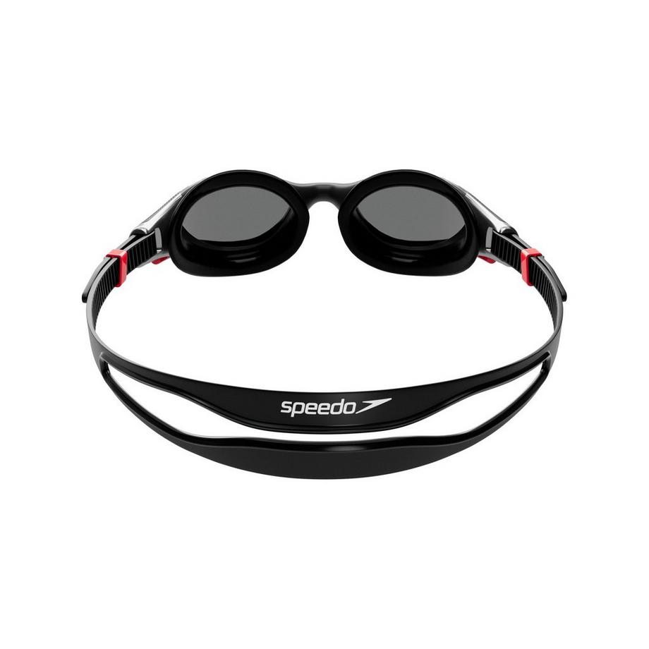 speedo Biofuse 2.0 Mirror SCHWIMMBRILLE 