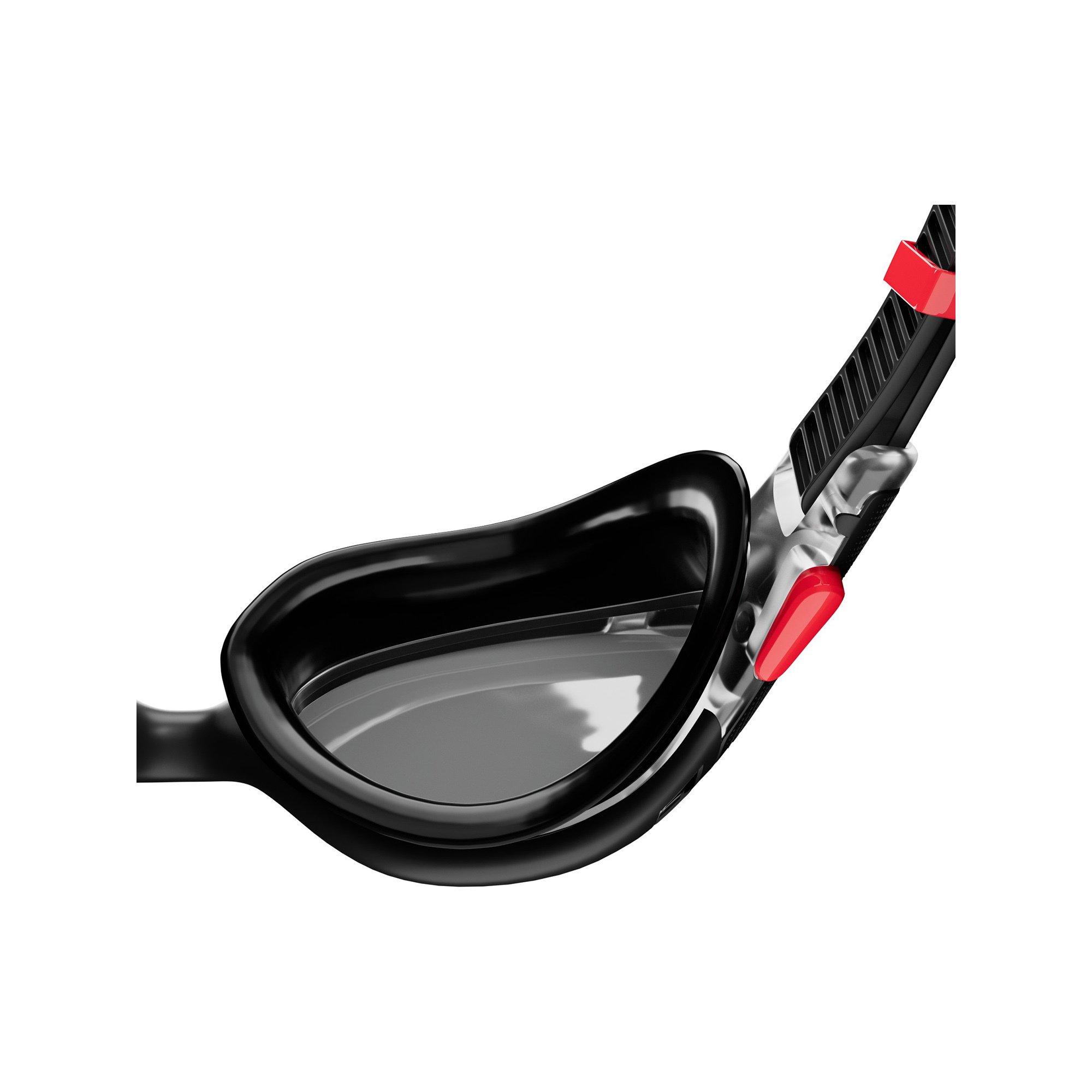 speedo Biofuse 2.0 Mirror LUNETTES DE NATATION 