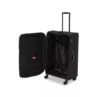 PACK EASY 78.0cm, Weichschalenkoffer, Spinner Milans 