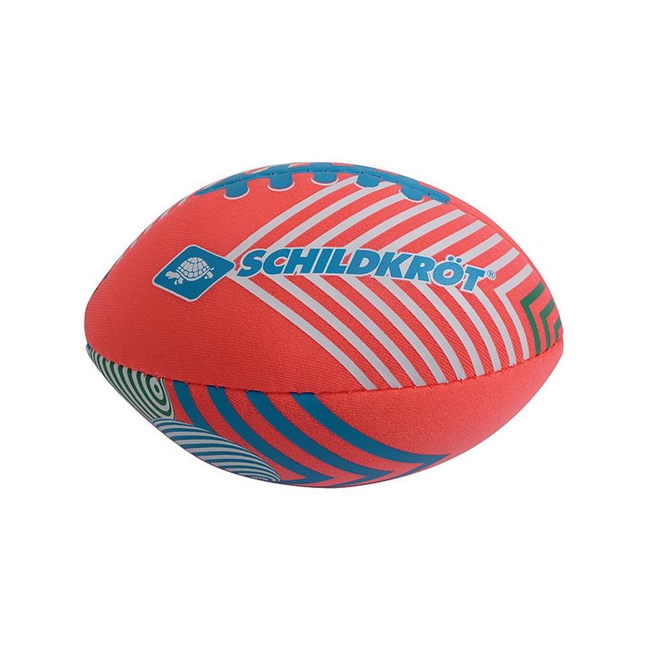 SCHILDKRÖT  Mini-Ball Duo-Pack 