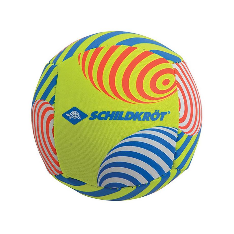 SCHILDKRÖT  Mini-Ball Duo-Pack 