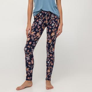 LASCANA  Pantalon 