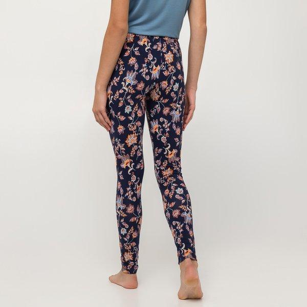 LASCANA  Pantalon 