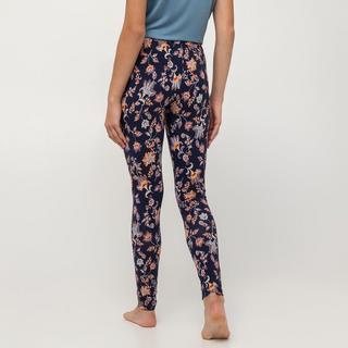 LASCANA  Pantalon 