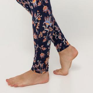 LASCANA  Pantalon 