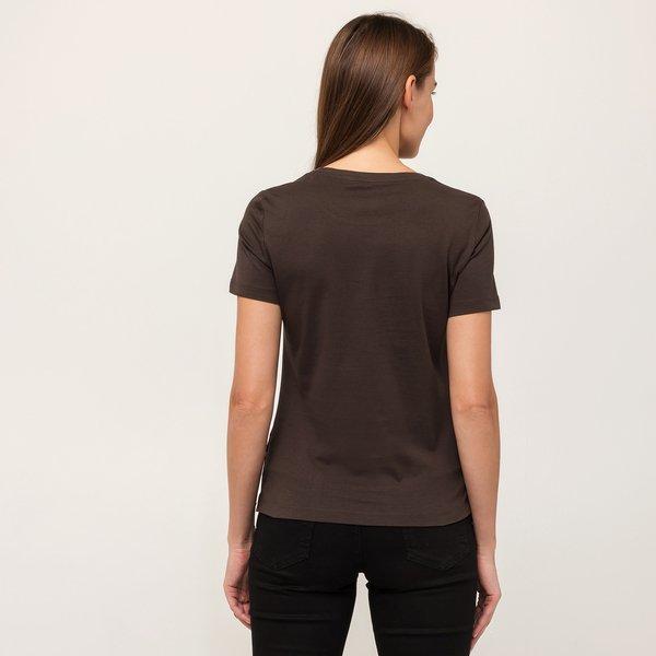 GUESS  T-Shirt 