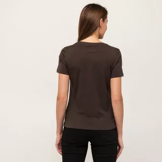 GUESS  T-Shirt 