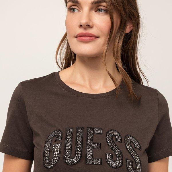 GUESS  T-Shirt 
