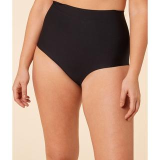 Etam Control Panty Vita Alta  