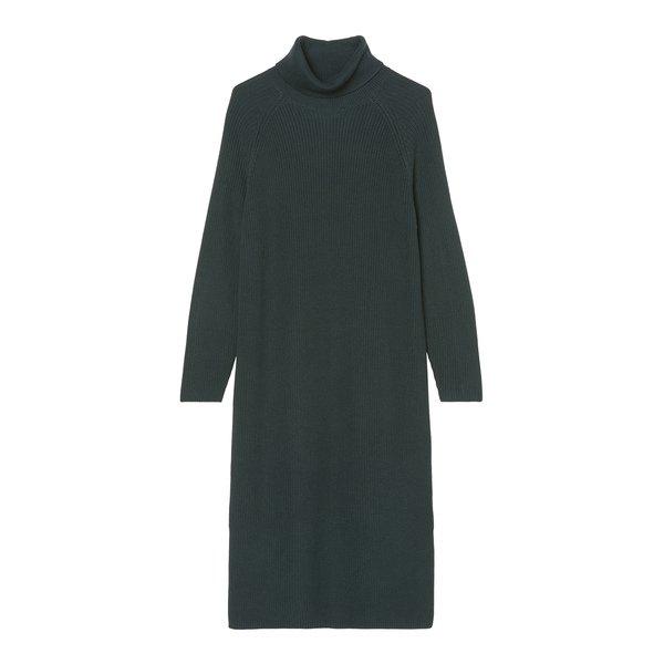 Marc O'Polo  Robe en tricot 